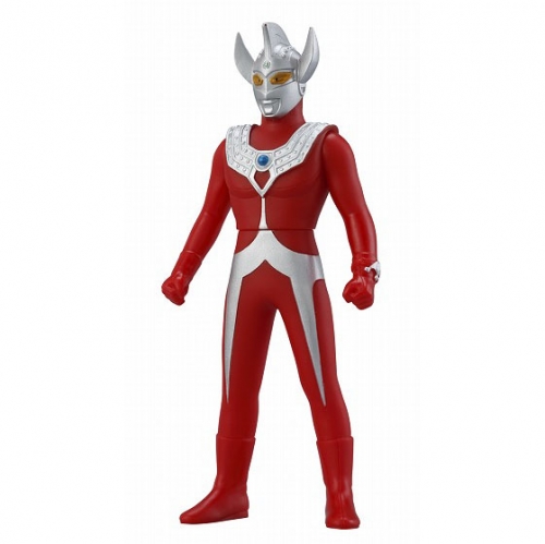 ウルトラヒーローシリーズ 06 ウルトラマンタロウ | ULTRAMAN OFFICIAL