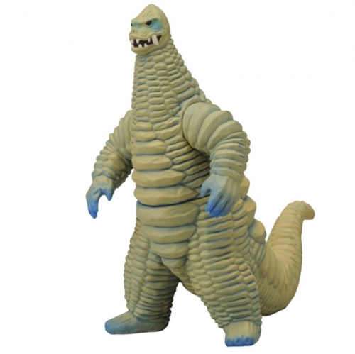 ウルトラ怪獣 14 レッドキング | ULTRAMAN OFFICIAL SHOP ウルトラマン