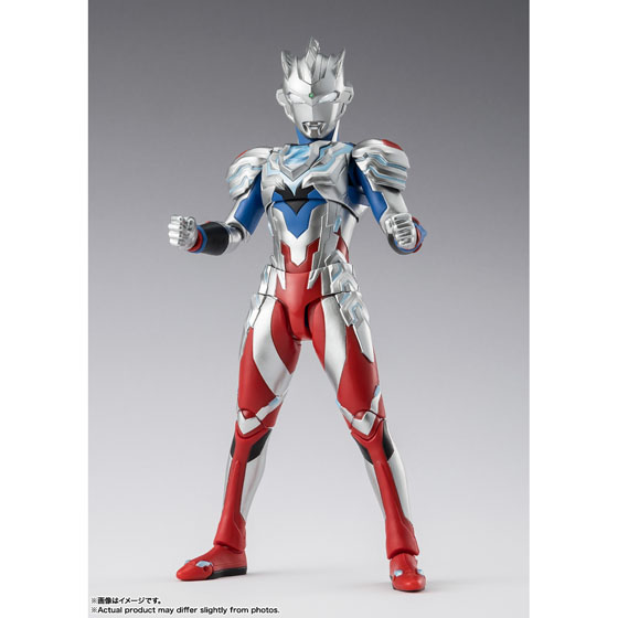 フィギュア・ソフビ(コレクターズ) | ULTRAMAN OFFICIAL SHOP