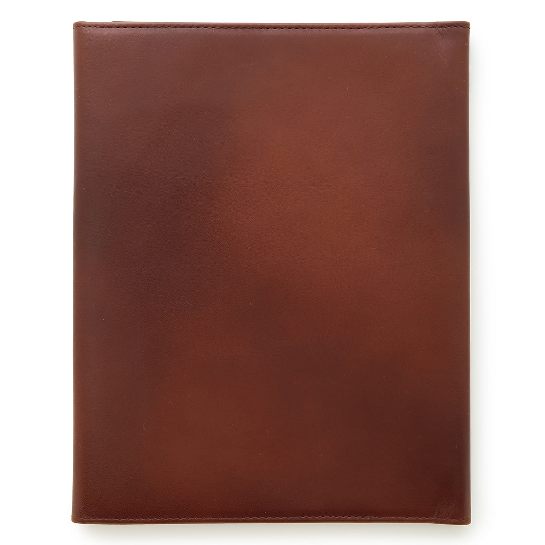 Antique Note Cover – マザーハウス 公式サイト