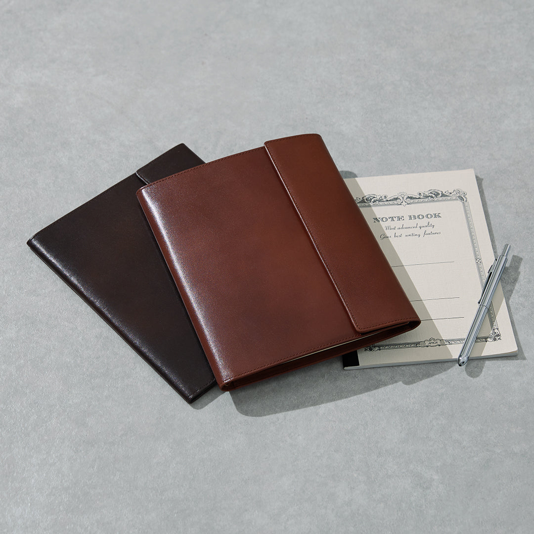 Antique Note Cover – マザーハウス 公式サイト