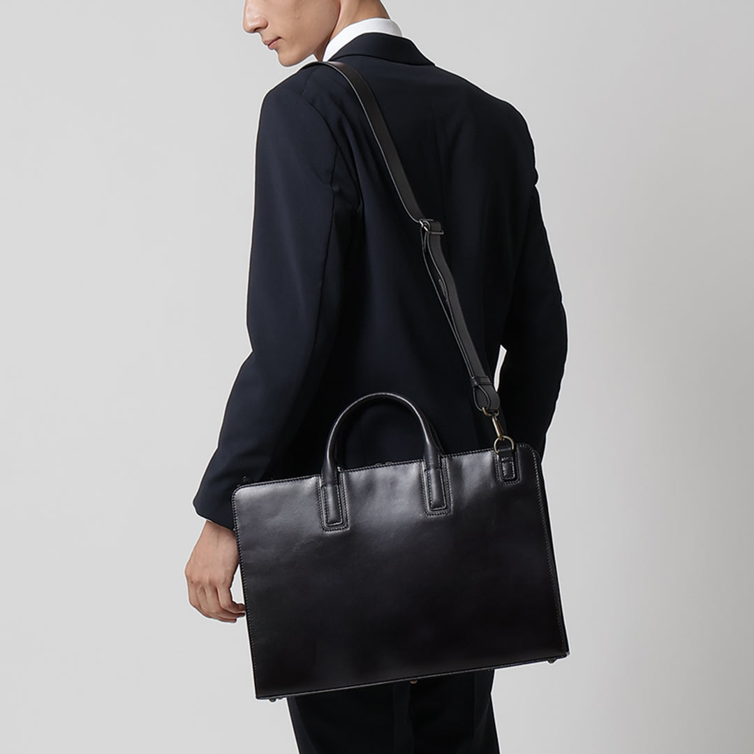 Antique Classic Business／アンティーク クラシック ビジネス