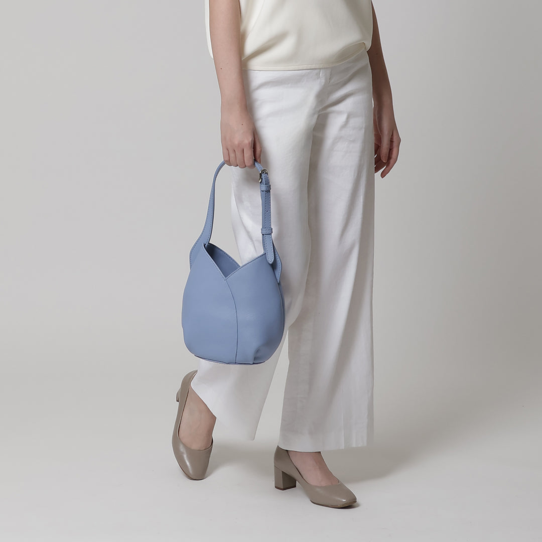 Mizubasyo S – マザーハウス 公式サイト