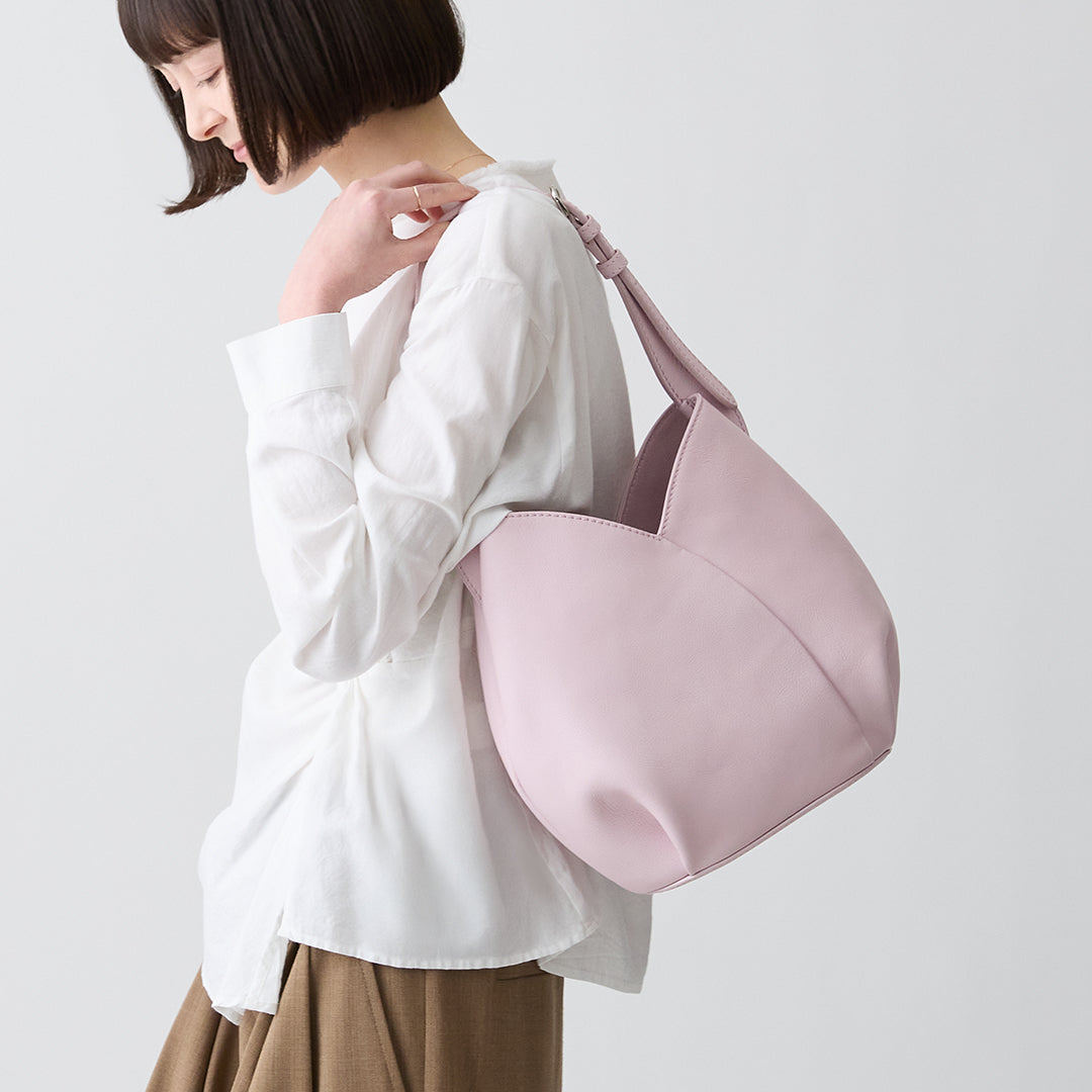 Mizubasyo M – マザーハウス 公式サイト