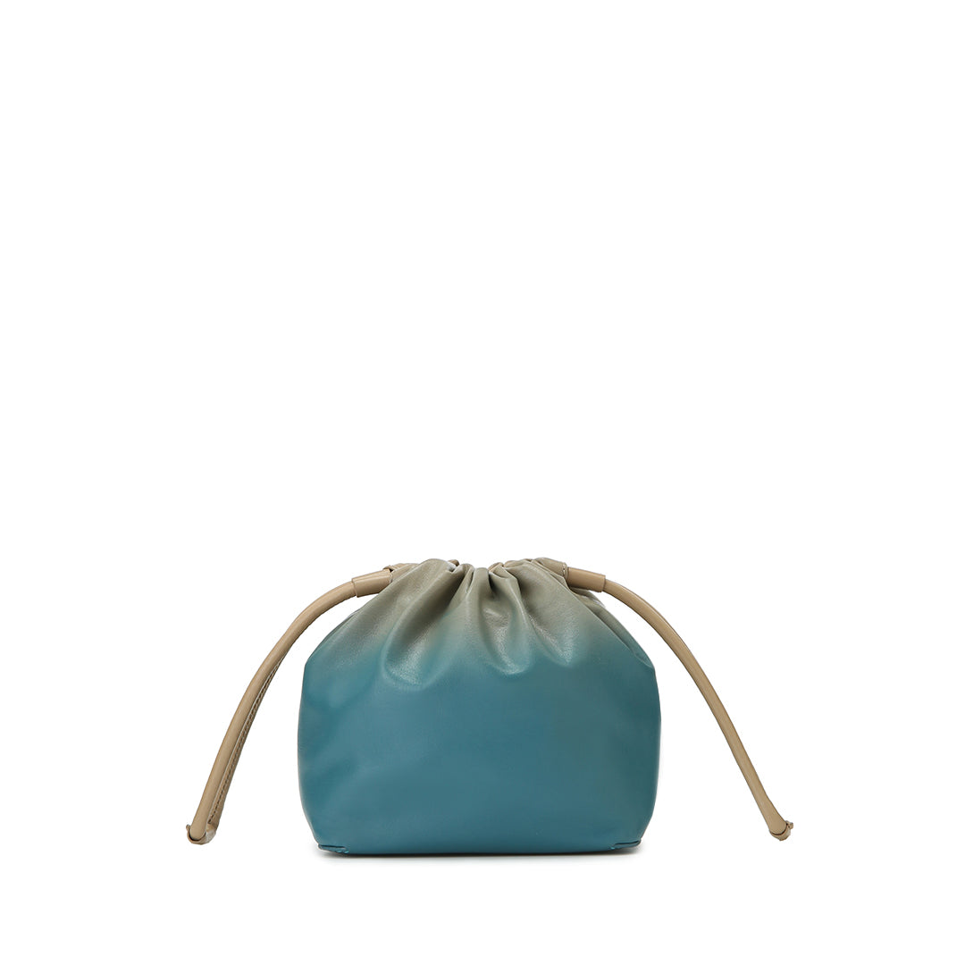 Drawstring Bag S – マザーハウス 公式サイト