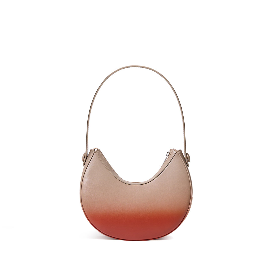 Hinode – マザーハウス 公式サイト