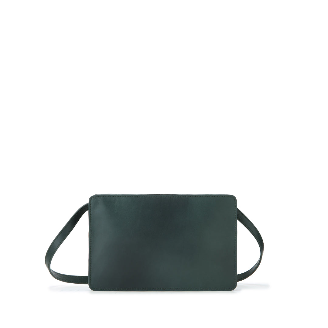 Antique Sacoche – マザーハウス 公式サイト