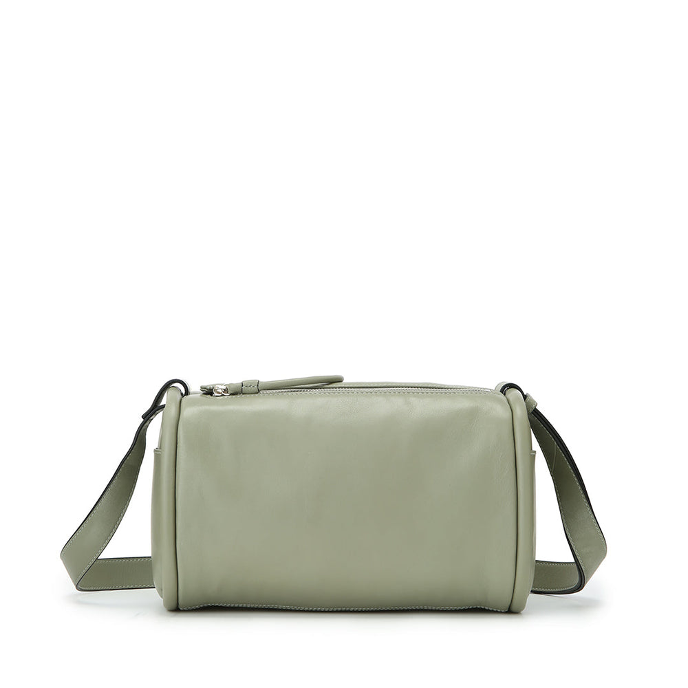 Soft Drum Bag M – マザーハウス 公式サイト