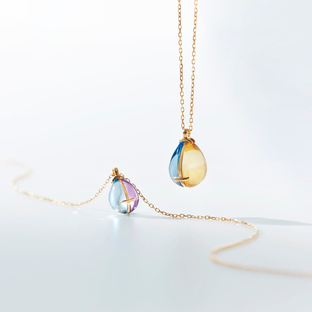 Day and Night (Shizuku) トップ – マザーハウス 公式サイト