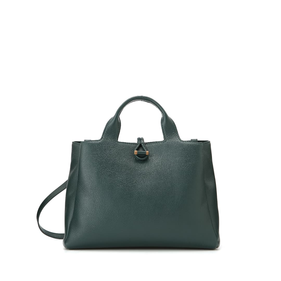 Sou 2 Way Tote – マザーハウス 公式サイト