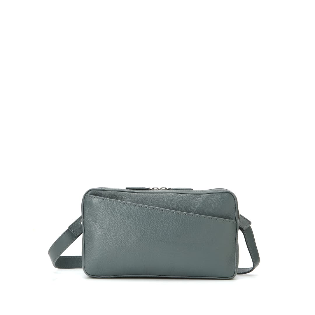 MG15040_BM14_color_01.jpg?v=