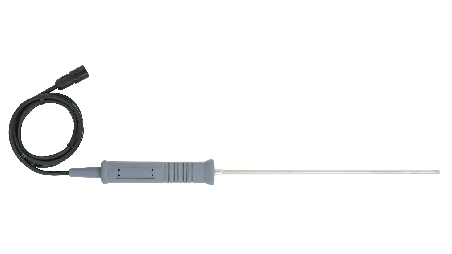 TASOLLER ゲーム用センサー 左右センサー付き TASOLLER ゲーム用