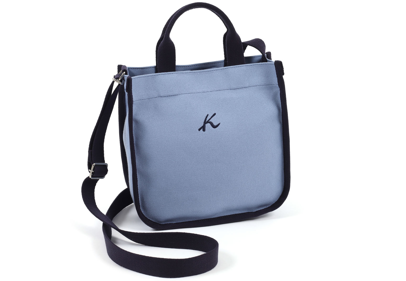 WEB限定】｜横浜元町KITAMURAハンドバッグ