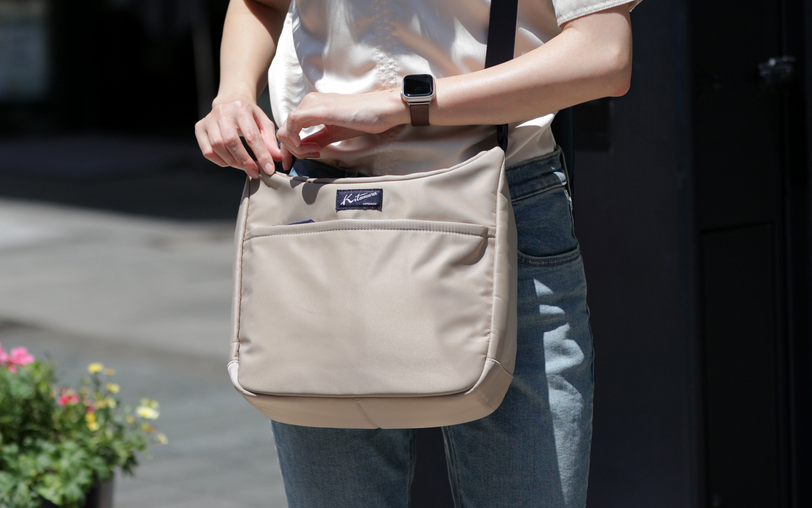 ショルダーバッグ｜キタムラオンラインショップ