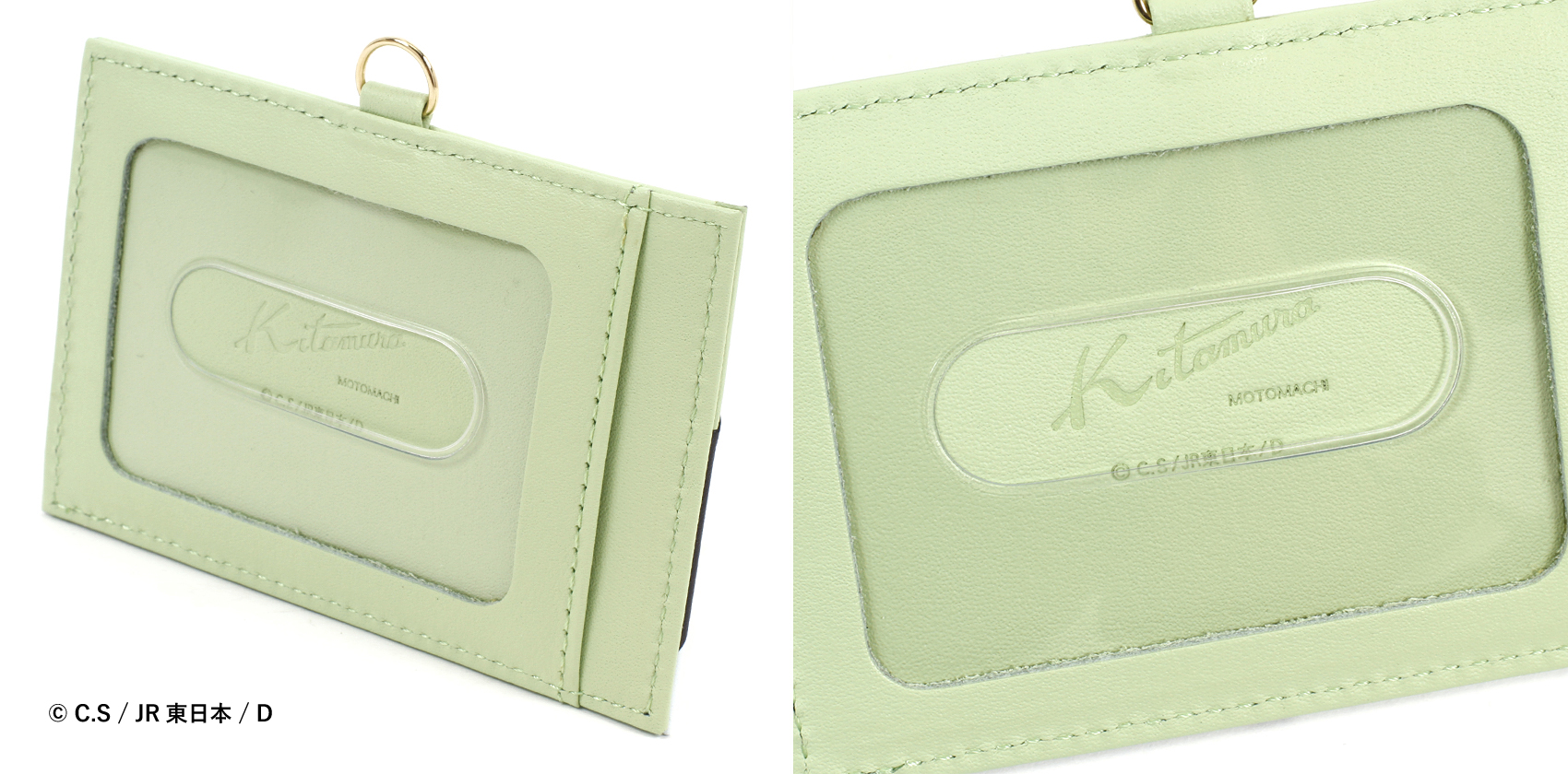 Suicaのペンギン × キタムラ第10弾 GRANSTA MALLにて先行販売｜横浜