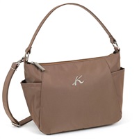 2wayバッグ｜キタムラオンラインショップ