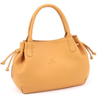 ハンドバッグ｜キタムラオンラインショップ