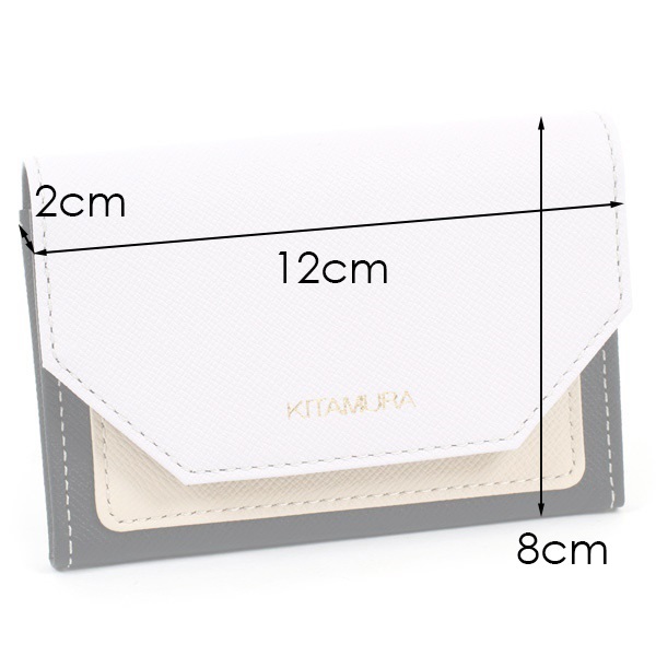 名刺入れ｜キタムラオンラインショップ