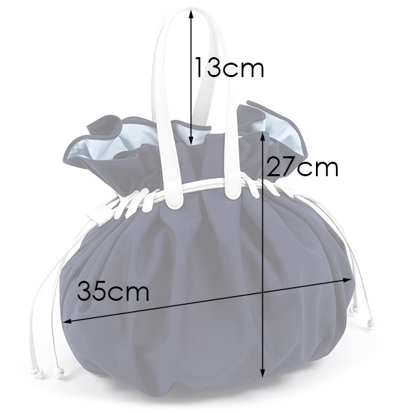 ハンドバッグ｜キタムラオンラインショップ