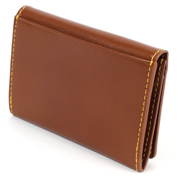 名刺入れ｜キタムラオンラインショップ