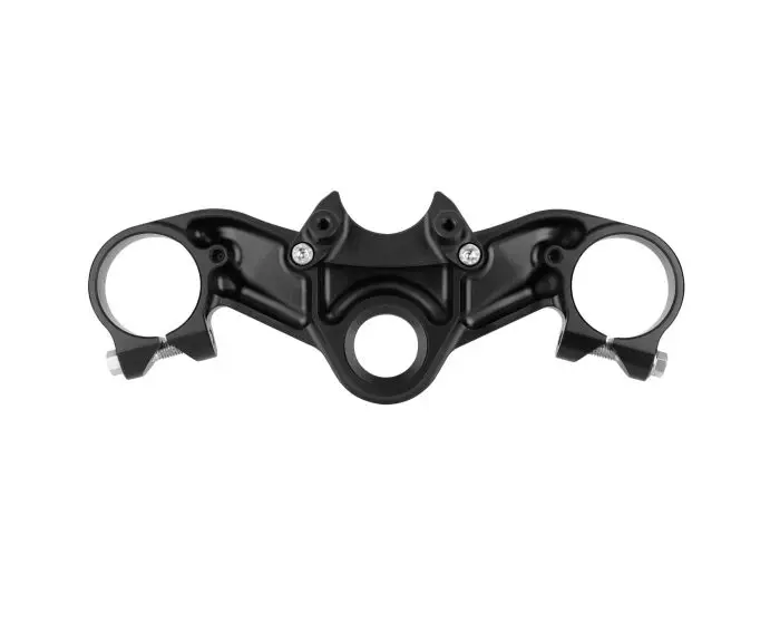 Bonamici Top Triple Clamp Kawasaki ZX-4R / RR 2024-