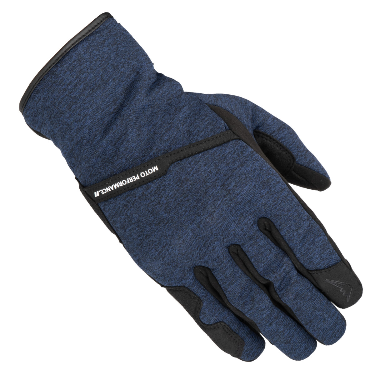 クシタニから冬用ツーリンググローブ3種登場 高機能×快適操作性を実現