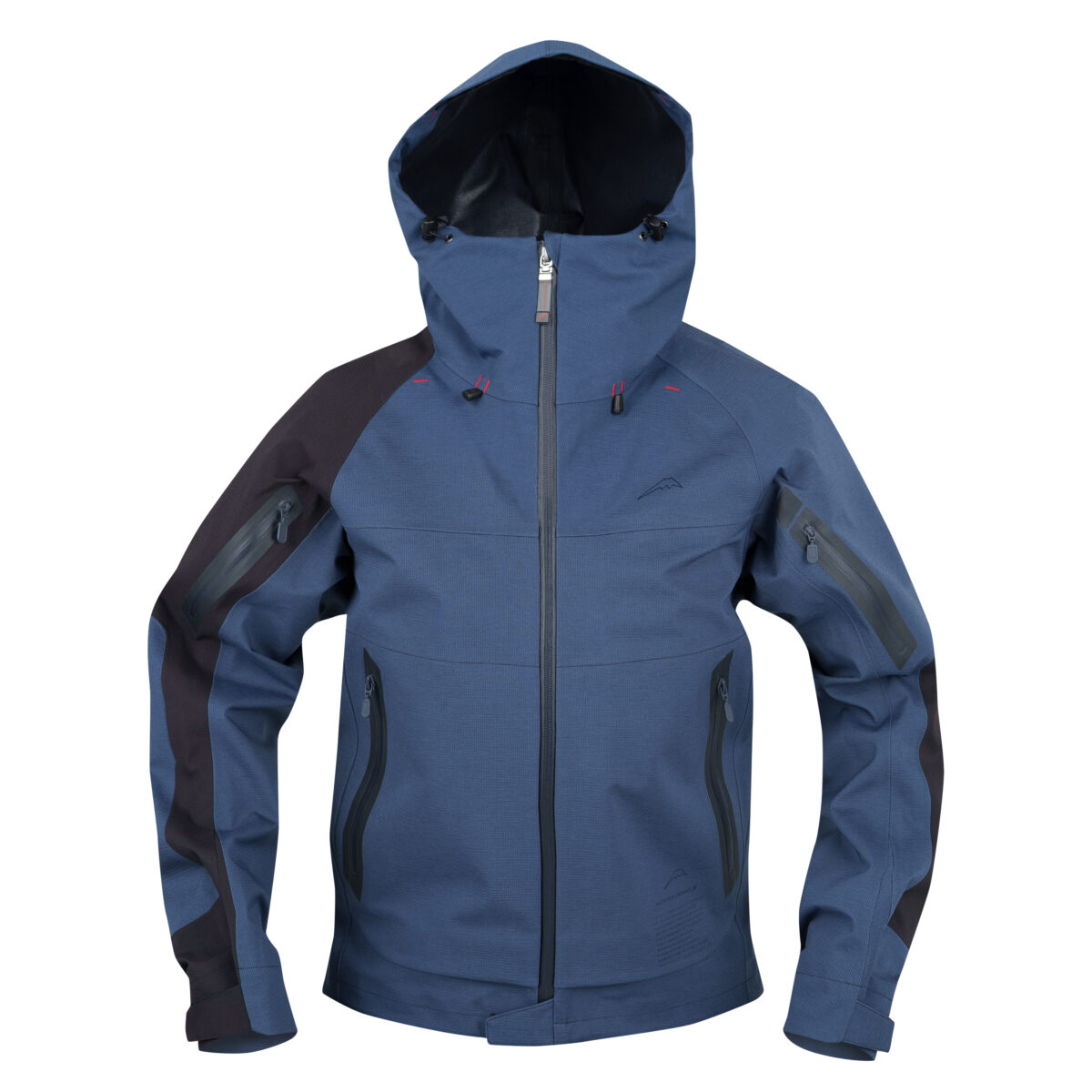 軽やか×高機能 クシタニ2026春夏向け「テキスタイルジャケット」5種