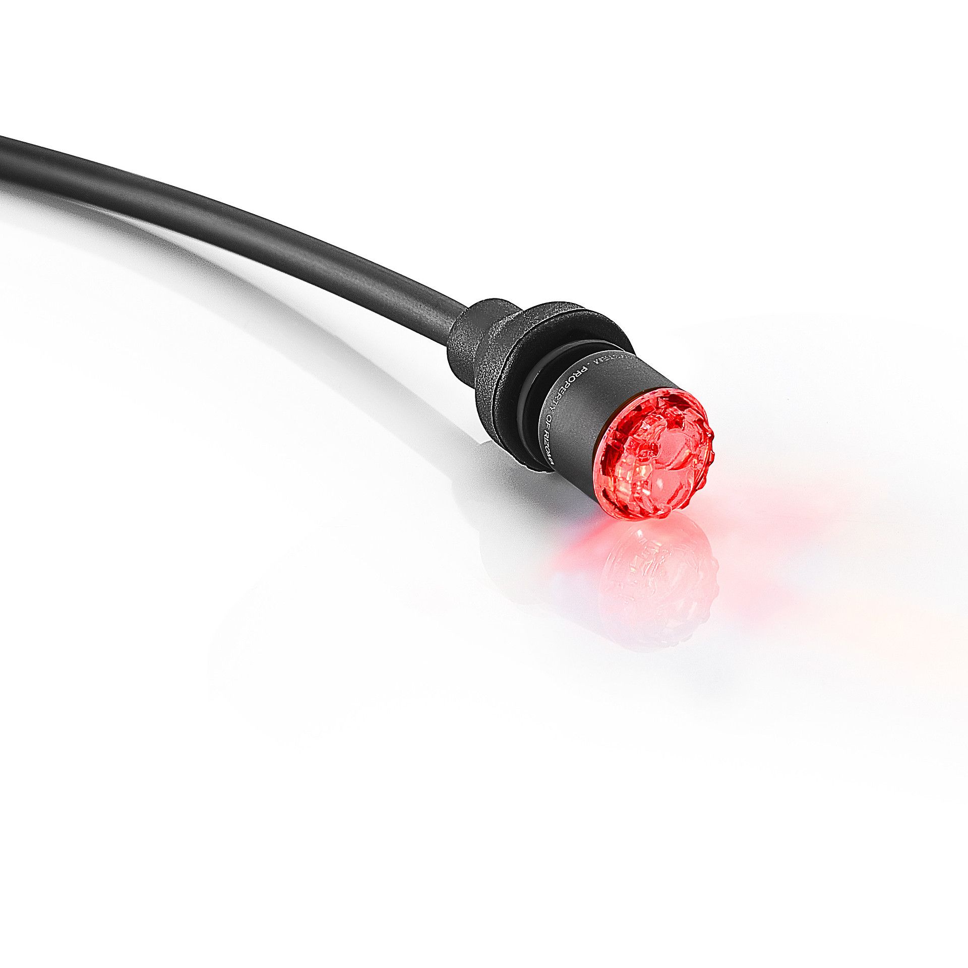 HORINCOSMETICS LumièrePremièreSerumMask ZX16-IP Series - HK Lighting