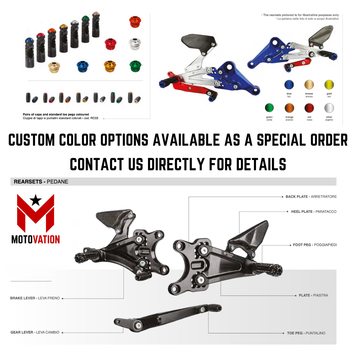 うかたま　セット バックナンバー | うかたま