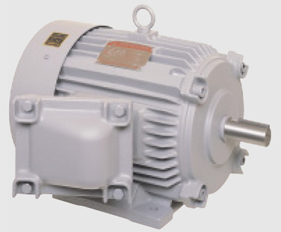 三菱モーター XF-NE-2.2kW-4P-200V｜通販・購入なら【新興電機】