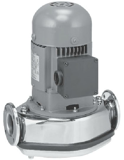 エバラポンプ 32LPS6.4Eの通販・販売なら新興電機