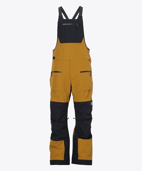 マウンテンハードウェアのすべての商品/機能/防水/ドライQ│マウンテン