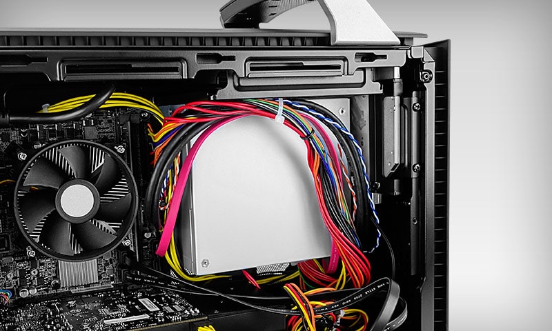 G-Tune ELシリーズ｜G-Tune by マウスコンピューター【公式】