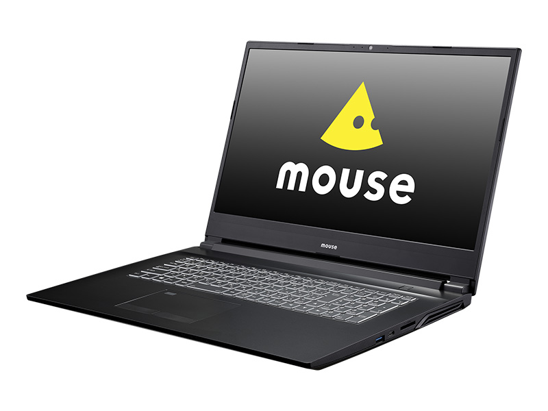 グラフィックス性能が約 4割向上！最新の第 9 世代 CPU と GeForce GTX