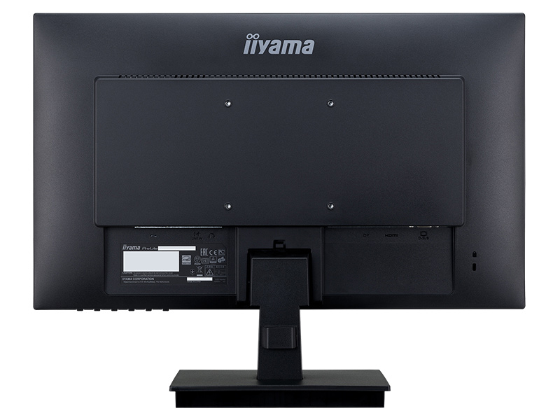 ProLite XU2294HS│iiyama│BTOパソコン・PC通販ショップのマウス