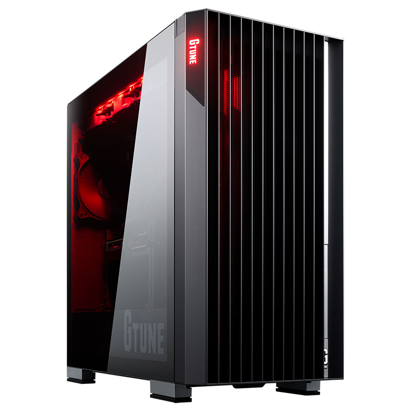 300,001円～｜マウスコンピューター【公式】