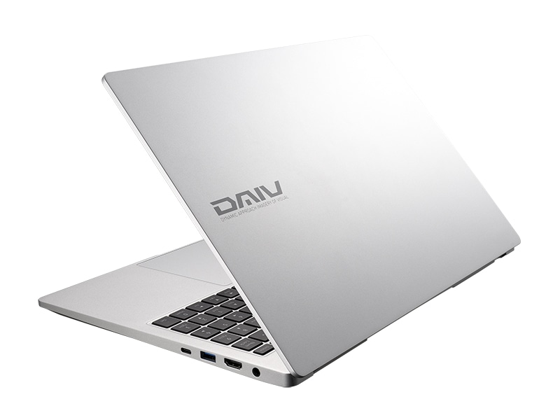 DAIV Z6-I7G5TSR-A│パソコン(PC)通販のマウスコンピューター【公式】