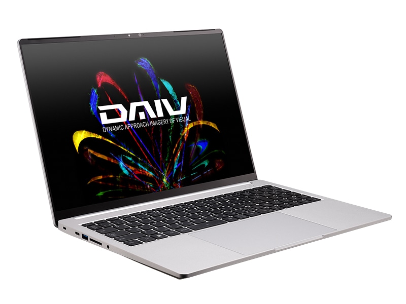 DAIV Z6-I7G50SR-A│パソコン(PC)通販のマウスコンピューター【公式】