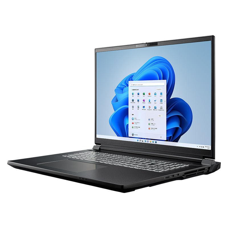 ノートパソコン マウスコンピューター公式通販サイト