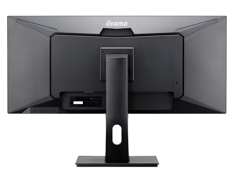 ProLite XUB3493WQSU│iiyama│パソコン(PC)通販のマウス