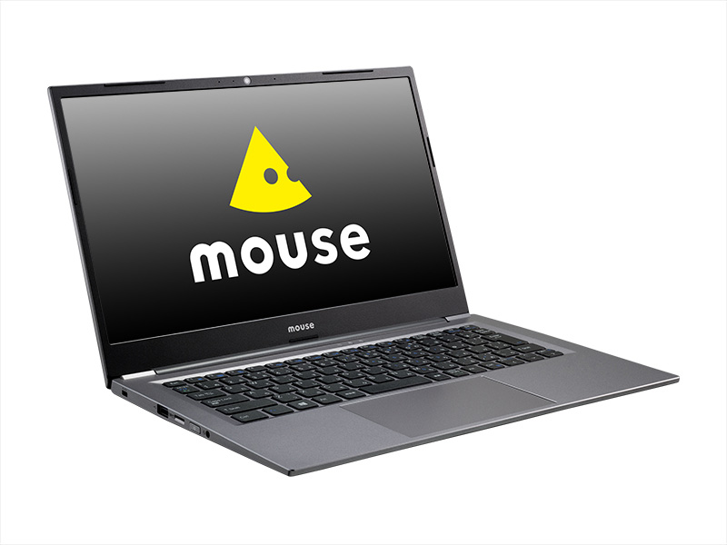 mouse C4-P│パソコン(PC)通販のマウスコンピューター【公式】