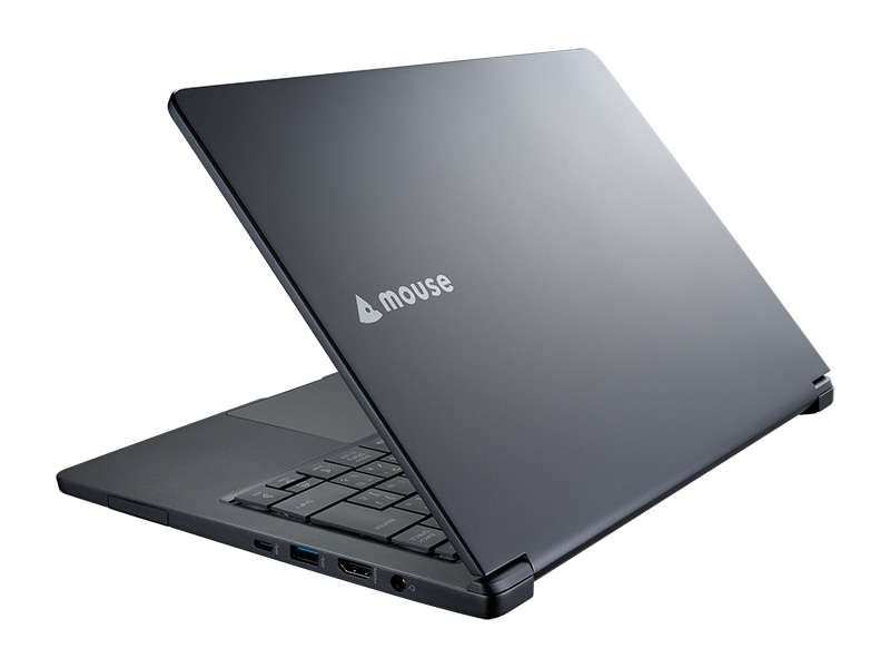 mouse X4-i7 [ Windows 11 ]│パソコン(PC)通販のマウスコンピューター