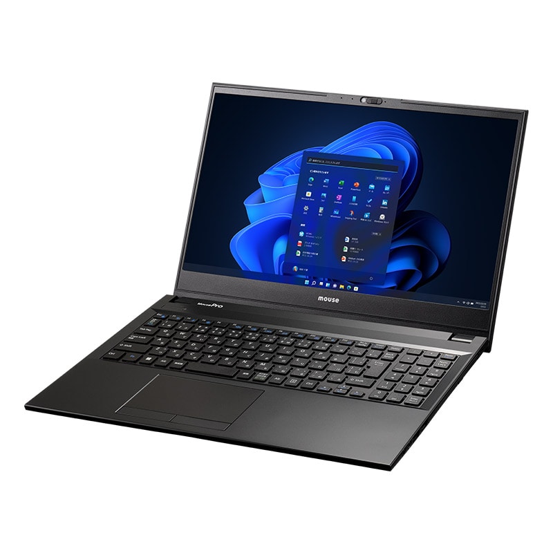 Windows 11 Pro 搭載パソコン一覧 | マウスコンピューター公式通販サイト