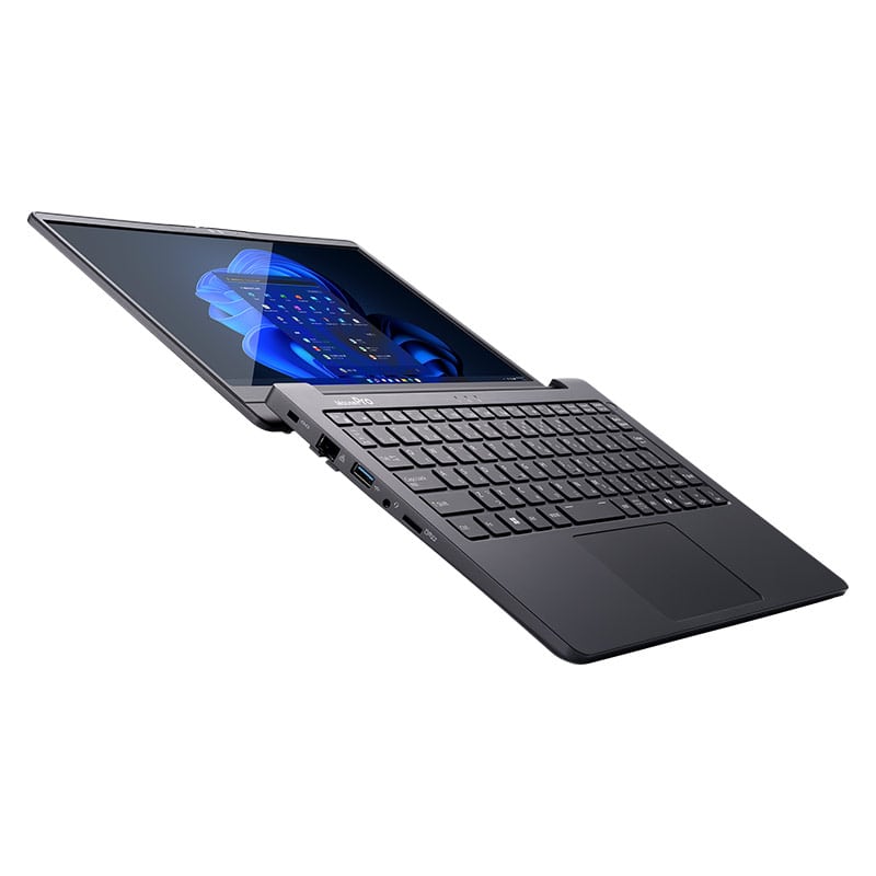 マウスコンピューターの新着製品のご紹介｜マウスコンピューター【公式】