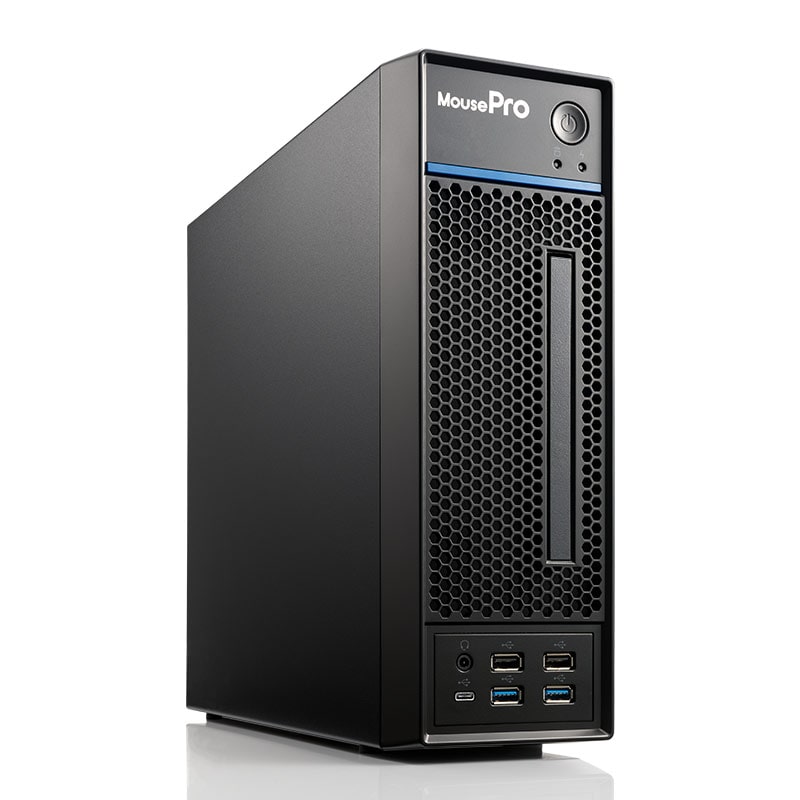 MousePro LP-I7U01│デスクトップパソコンの通販ショップ マウス