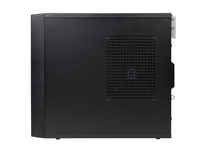 MousePro-S230S [ Windows 11 ]│デスクトップパソコンの通販ショップ