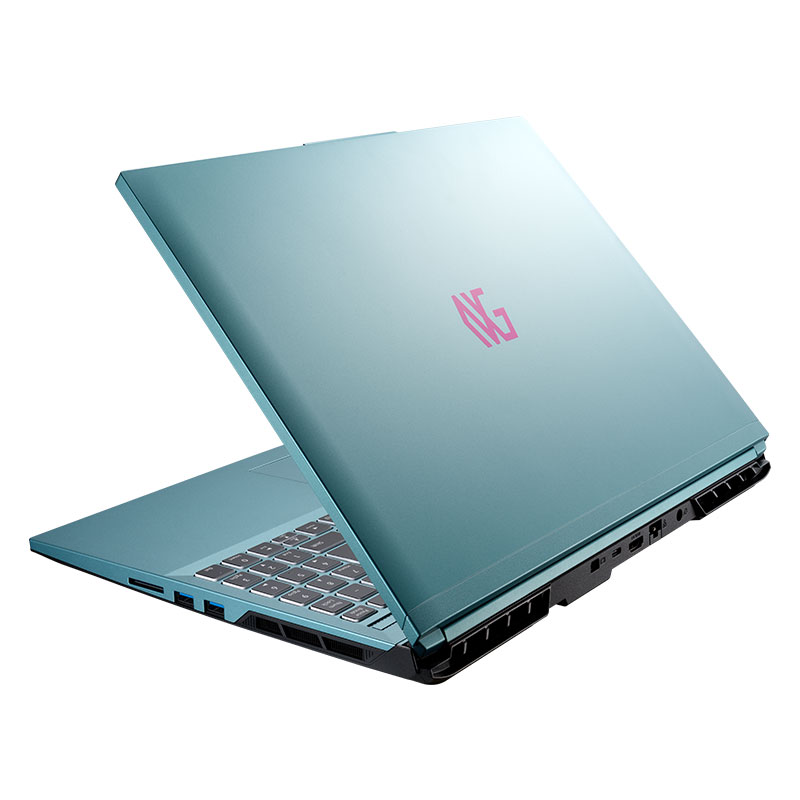 NEXTGEAR J6-A5G60GN-A │マウスコンピューター【公式】