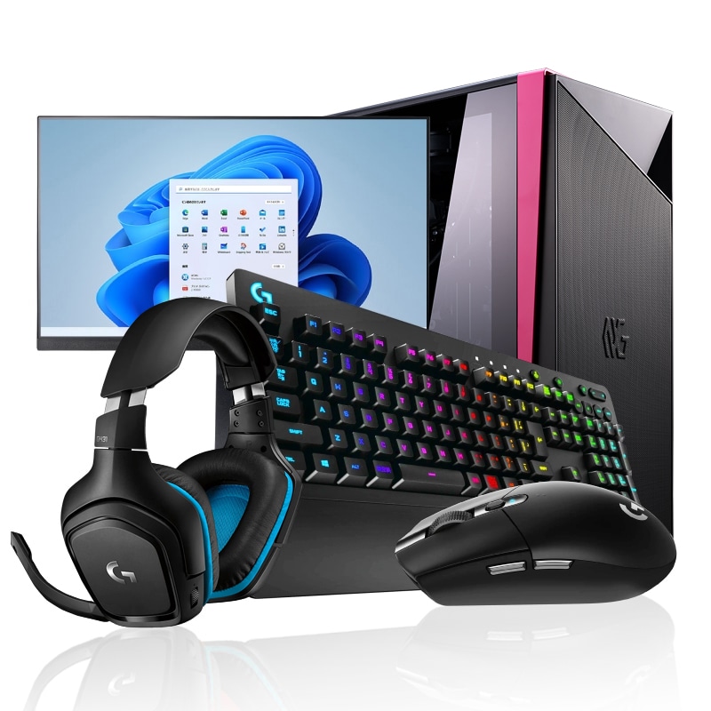 NEC Mate デスクトップPC Windows 11 Mate 第8世代 Core i5-8400