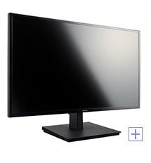 ProLite X2474HS-2│iiyama│BTOパソコン・PC通販ショップのマウス