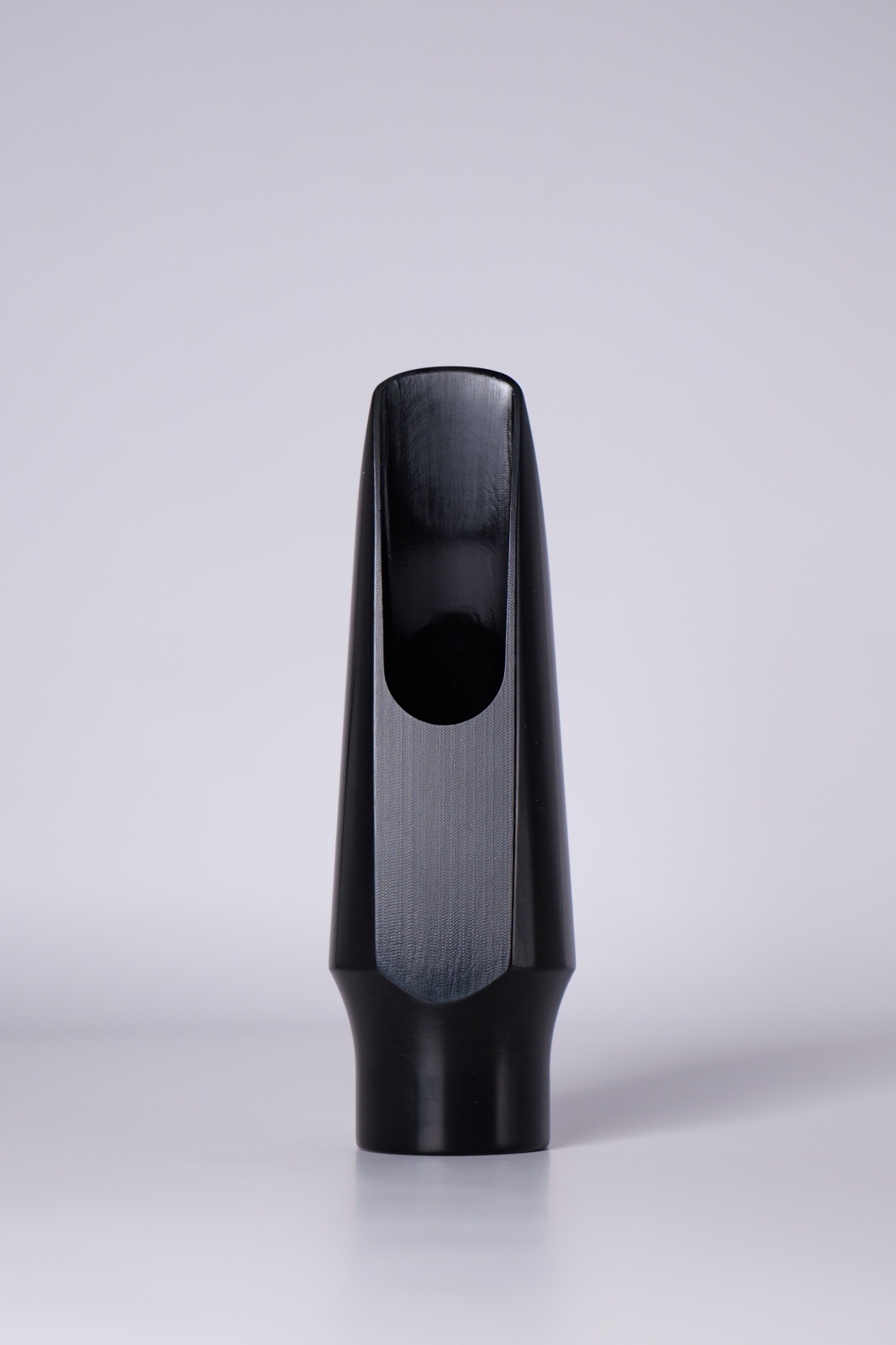 XYZ Mouthpiece Alto Jazz Standard [A.SAX用] - 管楽器を深く楽しむ人